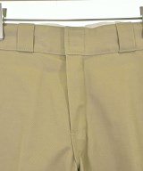 Dickies（ディッキーズ）チノパン ベージュ サイズ:30(M位) メンズ/2200646023045