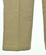 Dickies（ディッキーズ）チノパン ベージュ サイズ:30(M位) メンズ/2200646023045