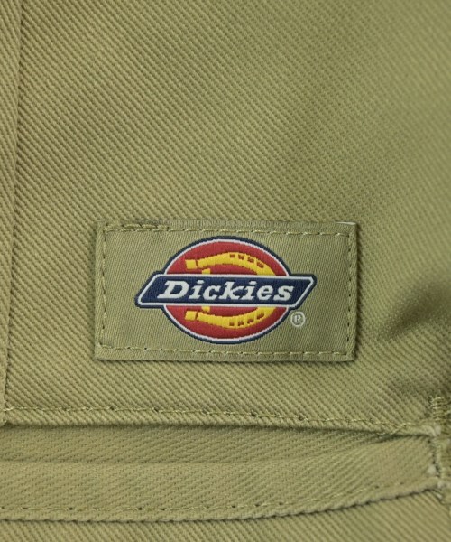 Dickies（ディッキーズ）チノパン ベージュ サイズ:31(M位) メンズ/2200646023069