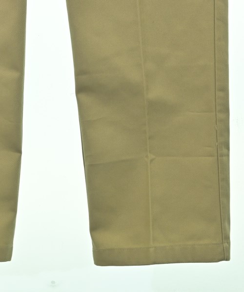 Dickies（ディッキーズ）チノパン ベージュ サイズ:31(M位) メンズ/2200646023069