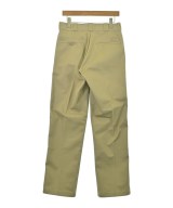 Dickies（ディッキーズ）チノパン ベージュ サイズ:31(M位) メンズ/2200646023069