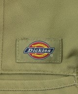 Dickies（ディッキーズ）チノパン ベージュ サイズ:31(M位) メンズ/2200646023069