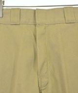 Dickies（ディッキーズ）チノパン ベージュ サイズ:31(M位) メンズ/2200646023069