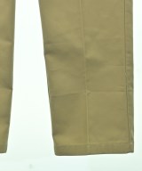 Dickies（ディッキーズ）チノパン ベージュ サイズ:31(M位) メンズ/2200646023069