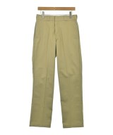 Dickies チノパン