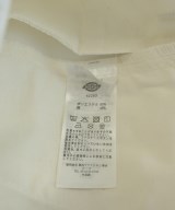 Dickies（ディッキーズ）ショートパンツ 白 サイズ:30(M位) メンズ/2200647454091