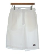 Dickies ショートパンツ