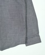 Dickies（ディッキーズ）カジュアルシャツ グレー サイズ:XL メンズ/2200646989020