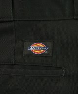 Dickies（ディッキーズ）チノパン 黒 サイズ:33(L位) メンズ/2200648376071