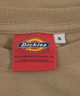 Dickies（ディッキーズ）Tシャツ・カットソー 茶 サイズ:S レディース/2200648541073