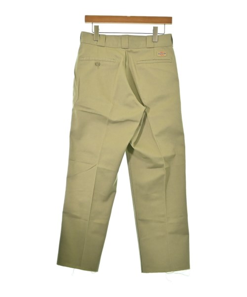 Dickies（ディッキーズ）その他 緑 サイズ:31(M位) メンズ/2200640074203