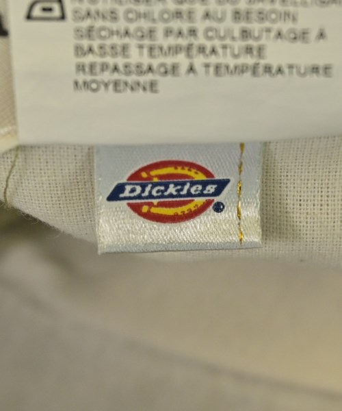 Dickies（ディッキーズ）その他 緑 サイズ:31(M位) メンズ/2200640074203