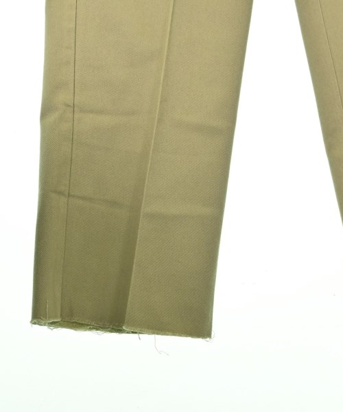 Dickies（ディッキーズ）その他 緑 サイズ:31(M位) メンズ/2200640074203