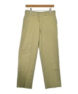 Dickies（ディッキーズ）その他 緑 サイズ:31(M位) メンズ/2200640074203