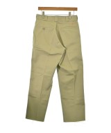Dickies（ディッキーズ）その他 緑 サイズ:31(M位) メンズ/2200640074203