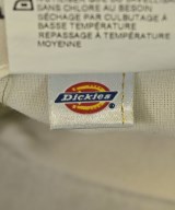 Dickies（ディッキーズ）その他 緑 サイズ:31(M位) メンズ/2200640074203
