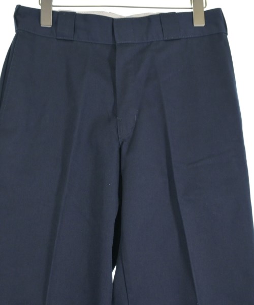 Dickies（ディッキーズ）その他 紺 サイズ:31x32(M位) メンズ/2200640074210