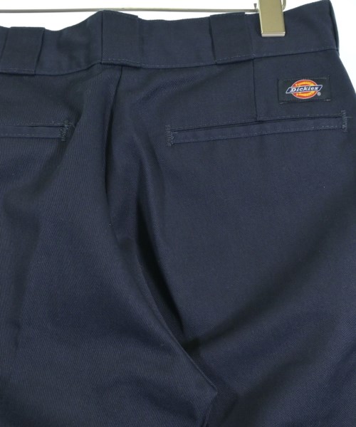 Dickies（ディッキーズ）その他 紺 サイズ:31x32(M位) メンズ/2200640074210
