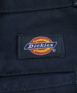 Dickies（ディッキーズ）その他 紺 サイズ:31x32(M位) メンズ/2200640074210