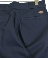 Dickies（ディッキーズ）その他 紺 サイズ:31x32(M位) メンズ/2200640074210