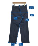 Dickies（ディッキーズ）その他 紺 サイズ:31x32(M位) メンズ/2200640074210