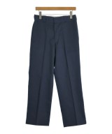Dickies パンツ（その他）