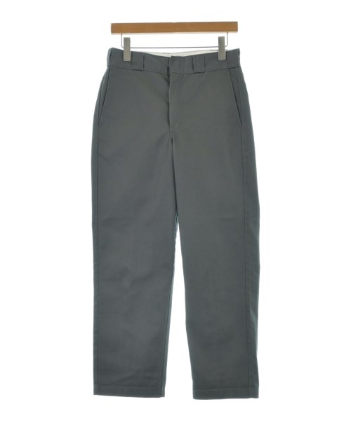 Dickies(ディッキーズ)その他 グレー サイズ:30(M位)/2200640517021
