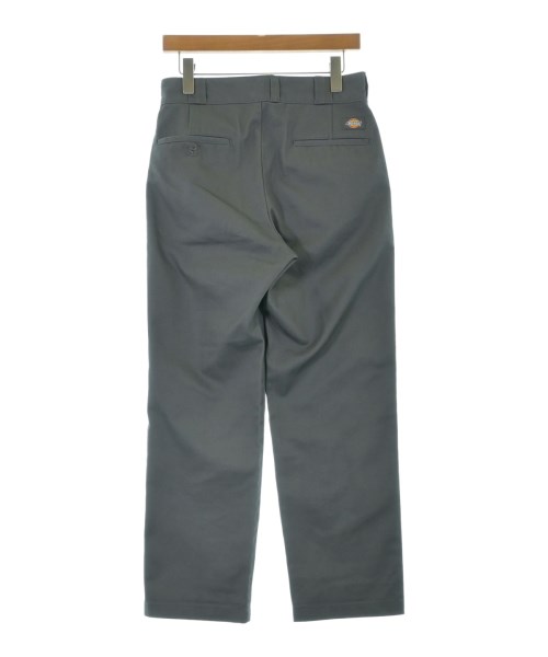 Dickies（ディッキーズ）その他 グレー サイズ:30(M位) メンズ/2200640517021