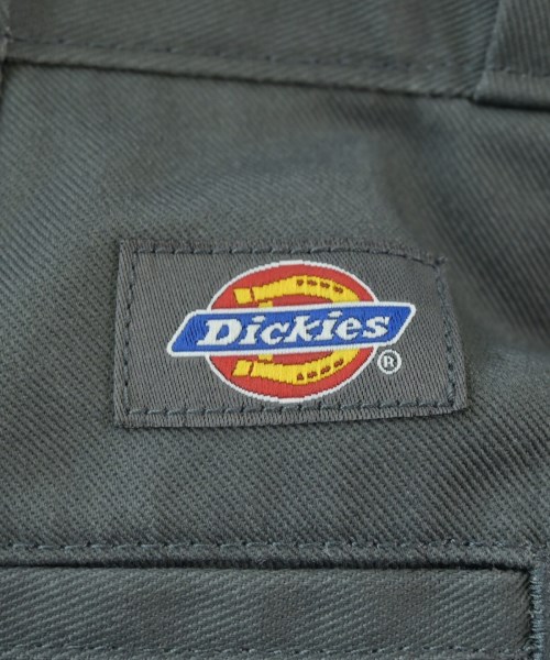 Dickies（ディッキーズ）その他 グレー サイズ:30(M位) メンズ/2200640517021