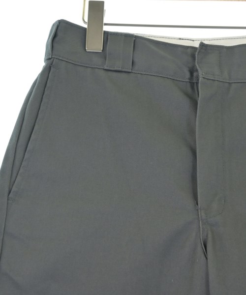 Dickies（ディッキーズ）その他 グレー サイズ:30(M位) メンズ/2200640517021