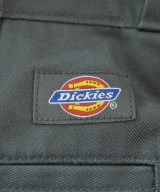 Dickies（ディッキーズ）その他 グレー サイズ:30(M位) メンズ/2200640517021