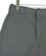 Dickies（ディッキーズ）その他 グレー サイズ:30(M位) メンズ/2200640517021