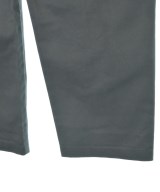 Dickies（ディッキーズ）その他 グレー サイズ:30(M位) メンズ/2200640517021