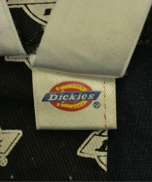 Dickies（ディッキーズ）チノパン 紺 サイズ:42(XS位) メンズ/2200640646110