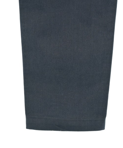 Dickies（ディッキーズ）チノパン 紺 サイズ:42(XS位) メンズ/2200640646110