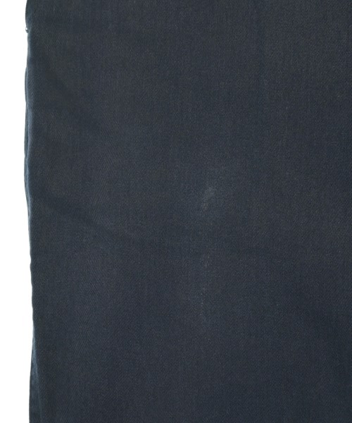 Dickies（ディッキーズ）チノパン 紺 サイズ:42(XS位) メンズ/2200640646110