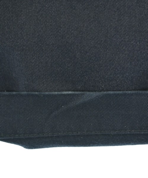 Dickies（ディッキーズ）チノパン 紺 サイズ:42(XS位) メンズ/2200640646110