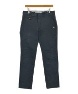 Dickies（ディッキーズ）チノパン 紺 サイズ:42(XS位) メンズ/2200640646110