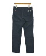 Dickies（ディッキーズ）チノパン 紺 サイズ:42(XS位) メンズ/2200640646110