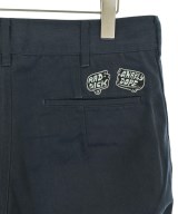 Dickies（ディッキーズ）チノパン 紺 サイズ:42(XS位) メンズ/2200640646110