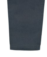 Dickies（ディッキーズ）チノパン 紺 サイズ:42(XS位) メンズ/2200640646110