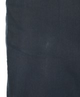 Dickies（ディッキーズ）チノパン 紺 サイズ:42(XS位) メンズ/2200640646110