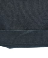 Dickies（ディッキーズ）チノパン 紺 サイズ:42(XS位) メンズ/2200640646110