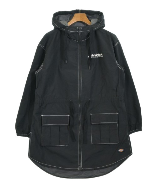 Dickies(ディッキーズ)その他 黒 サイズ:S/2200645494020