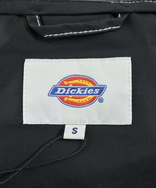 Dickies（ディッキーズ）その他 黒 サイズ:S レディース/2200645494020