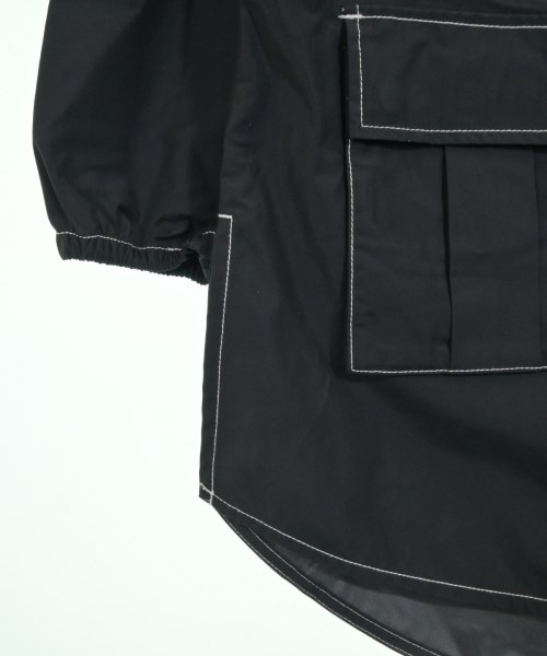 Dickies（ディッキーズ）その他 黒 サイズ:S レディース/2200645494020