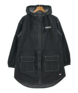 Dickies（ディッキーズ）その他 黒 サイズ:S レディース/2200645494020