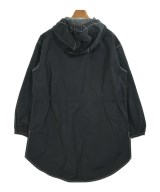 Dickies（ディッキーズ）その他 黒 サイズ:S レディース/2200645494020