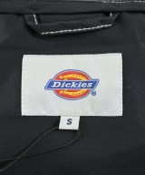 Dickies（ディッキーズ）その他 黒 サイズ:S レディース/2200645494020