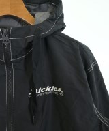 Dickies（ディッキーズ）その他 黒 サイズ:S レディース/2200645494020